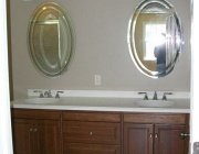 Slide of Revere Plumbing & Heating