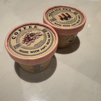 Umami - Ice cream - Japanese Near Me - Las Vegas, Nevada Umami - Ice cream - Japanese Near Me - Las Vegas, Nevada