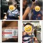 Photo of Lujan's Barber Shop