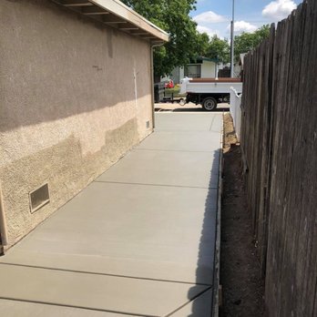 Isborn Concrete - Masonry/Concrete Near Me Isborn Concrete - Masonry/Concrete Near Me