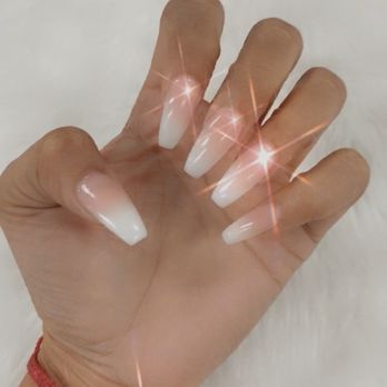 Diamond Nails and Spa - Nail Salons Near Me - Riverside, California