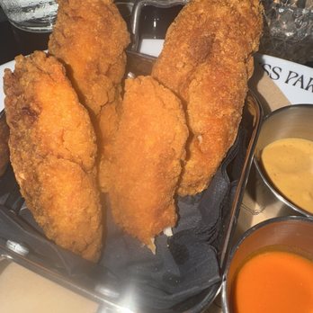 DAMN I MISS PARIS - Updated January 2026 - 75 Photos & 80 Reviews