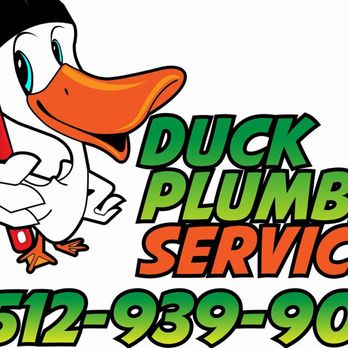 Duck Plumbing Service - #PlumbingPros #DuckPlumbingService
#WaterHeaterReplacement #PlumbingPros #DuckPlumbingService #GasWaterHeater #HomeComfort - Plumbing Near Me - Taylor, Texas Duck Plumbing Service - #PlumbingPros #DuckPlumbingService
#WaterHeaterReplacement #PlumbingPros #DuckPlumbingService #GasWaterHeater #HomeComfort - Plumbing Near Me - Taylor, Texas