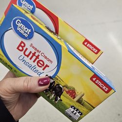 Walmart Neighborhood Market
