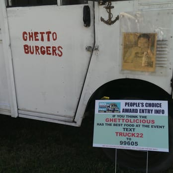 1st Annual MoFoodTruckFest - Festivals Near Me - Springfield, Missouri 1st Annual MoFoodTruckFest - Festivals Near Me - Springfield, Missouri