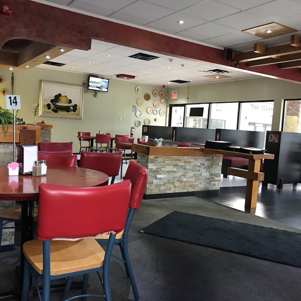 Sunny Up All Day Breakfast - Decor is sketchy but the seats are comfy so who cares. - Breakfast & Brunch Near Me - Scarborough, Ontario Sunny Up All Day Breakfast - Decor is sketchy but the seats are comfy so who cares. - Breakfast & Brunch Near Me - Scarborough, Ontario