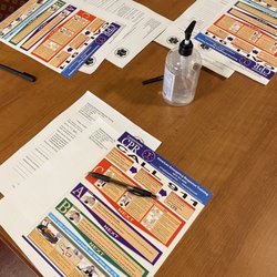 American Emergency Response Training