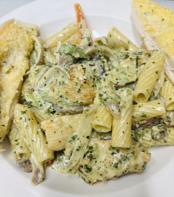 Mason Street Grille by null