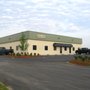 Photo of Biggs HVAC
