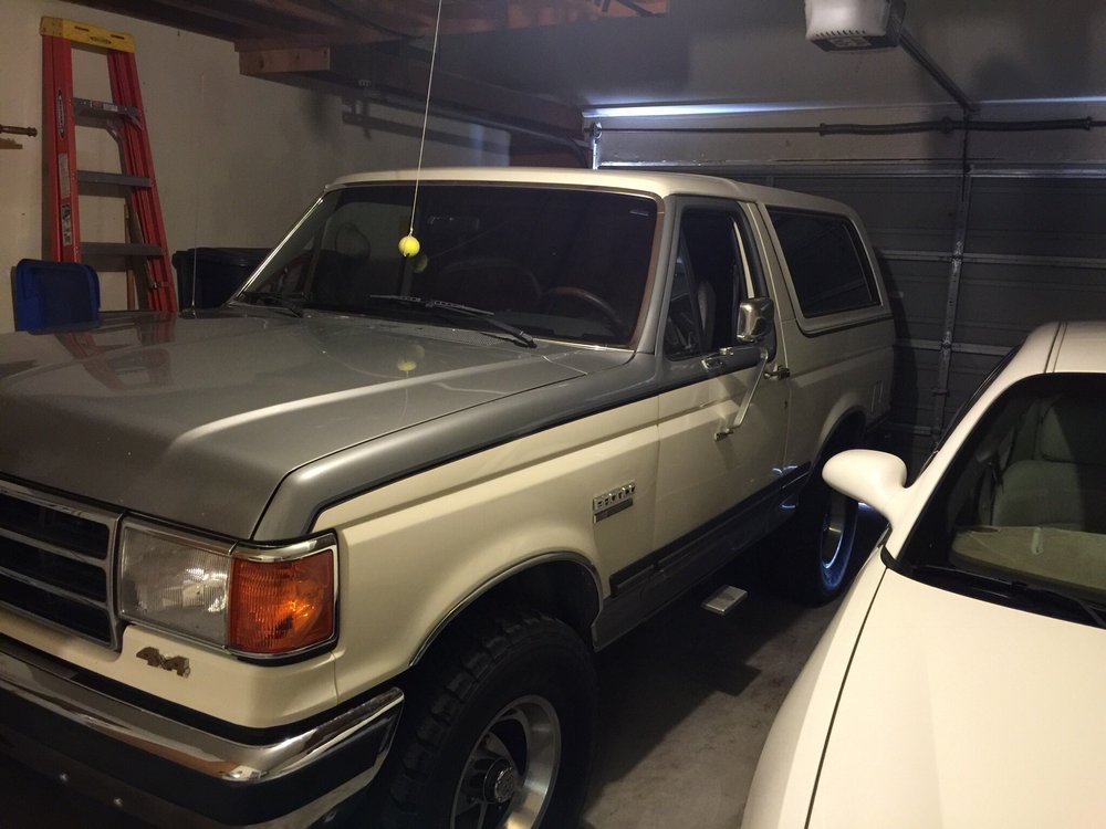 Automotive Service Center, Grover Beach Roadtrippers