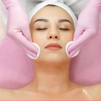 The V Spa - Waxing Near Me - Smyrna, Delaware The V Spa - Waxing Near Me - Smyrna, Delaware