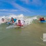 Photo of South Padre Island Water Sports