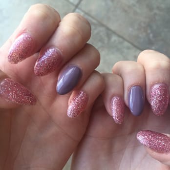 Vinny Nails Spa - Nail Salons Near Me - Palm Desert, California Vinny Nails Spa - Nail Salons Near Me - Palm Desert, California