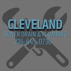 Cleveland Sewer Drain And Plumbing