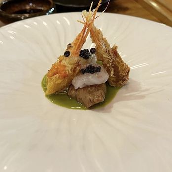 Zui By Osen - Japanese Near Me - Los Angeles, California Zui By Osen - Japanese Near Me - Los Angeles, California