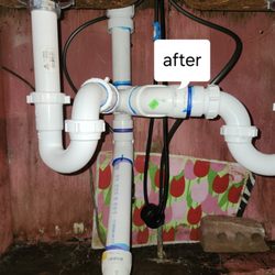 Affordable Plumbing Expert