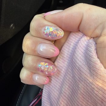 Meet Nails - Nail Salons Near Me - San Francisco, California Meet Nails - Nail Salons Near Me - San Francisco, California
