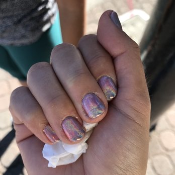Crystal Nails Salon & Spa - Waxing Near Me - Lafayette, California Crystal Nails Salon & Spa - Waxing Near Me - Lafayette, California