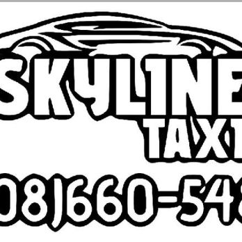 Skyline Taxi - SkyLine Taxi Service Sandpoint Idaho - Taxis Near Me - Sandpoint, Idaho Skyline Taxi - SkyLine Taxi Service Sandpoint Idaho - Taxis Near Me - Sandpoint, Idaho