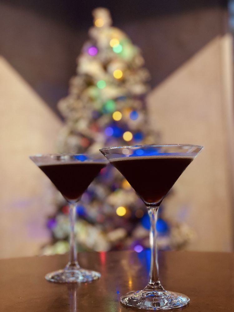 The Plex - wedding in San Jose, CA