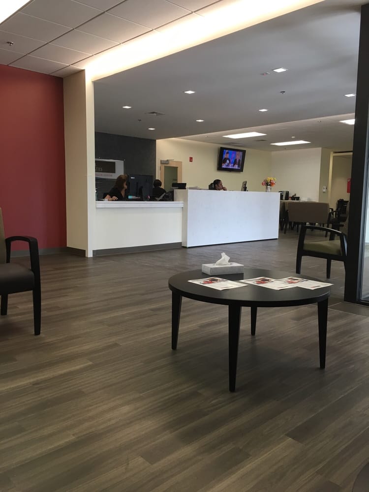 RWJBARNABAS HEALTH MEDICAL GROUP Updated September 2024 3100