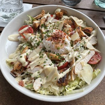 JackRabbit - Salad - Cafes Near Me - Utrecht, Utah JackRabbit - Salad - Cafes Near Me - Utrecht, Utah