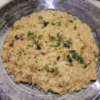Il David - Risotto - Pizza Near Me - Florence, FI Il David - Risotto - Pizza Near Me - Florence, FI