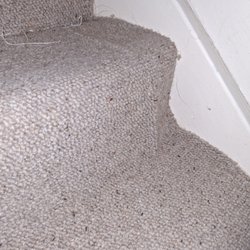 Costello's Bespoke Flooring - Seriously !!