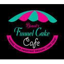 Braud's Funnel Cake Cafe by null