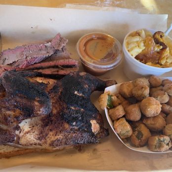 SOUTHERN SOUL BARBEQUE - Updated June 2025 - 1306 Photos & 1353 Reviews ...