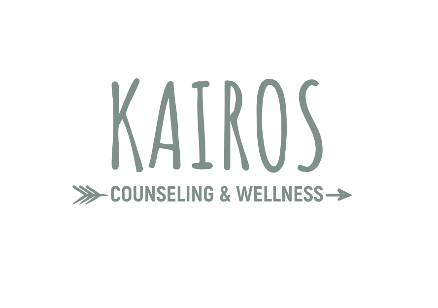 Kairos Counseling & Wellness - grief counselor in DeWitt, MI