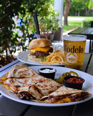 Legends Tavern & Grille - Pompano Beach by null
