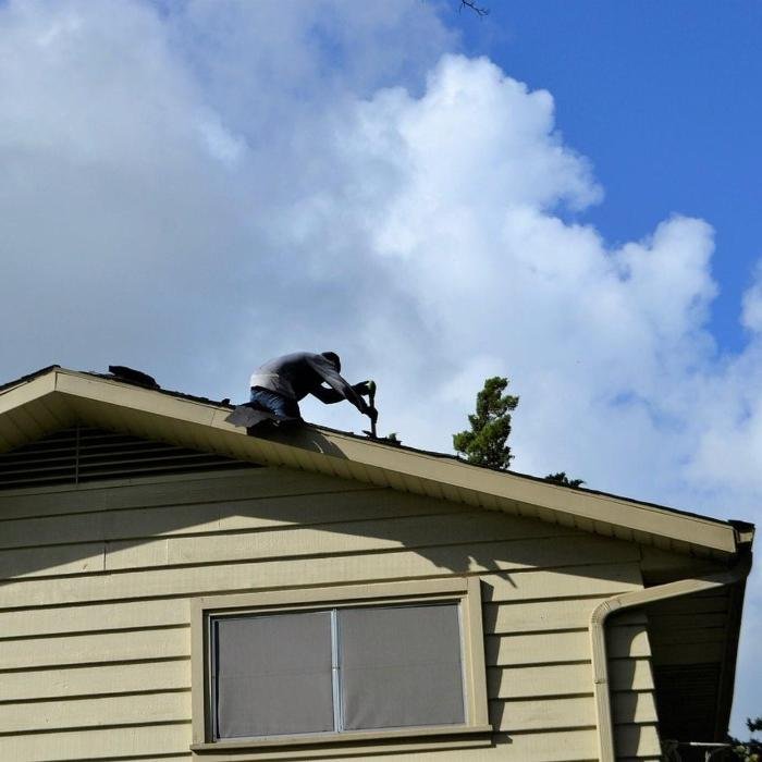 Slide of Indian River Roofing & Repairs