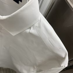 Reliable Dry Cleaners & Laundry
