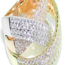 Isaac's fine jewelry Clearance