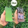 Telè Phone Repair