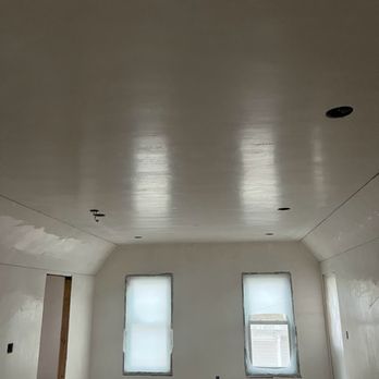 Elmers Plastering - Drywall Installation & Repair Near Me - everett, Massachusetts