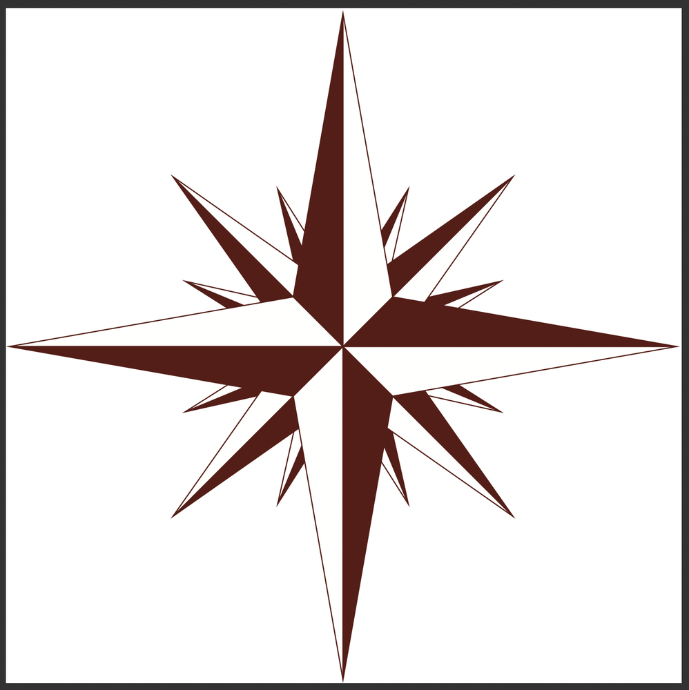 JMG Inspections - mold inspector in Bedford, MA