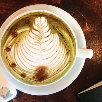Sawada Coffee - Coffee & Tea Near Me - Chicago, Illinois Sawada Coffee - Coffee & Tea Near Me - Chicago, Illinois