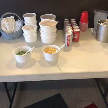 Anthology Marketing Group - Refreshments provided - Marketing Near Me - Honolulu, Hawaii Anthology Marketing Group - Refreshments provided - Marketing Near Me - Honolulu, Hawaii