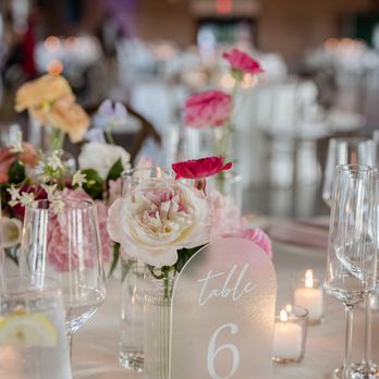 Christofora Events - Wedding Planning Near Me - Kingston, New York