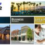 Photo of Farmers Insurance - Bryan Pinkerton