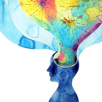 Future Psych Solutions - Adolescent Psychiatry - Psychiatrists Near Me - Columbia, South Carolina Future Psych Solutions - Adolescent Psychiatry - Psychiatrists Near Me - Columbia, South Carolina
