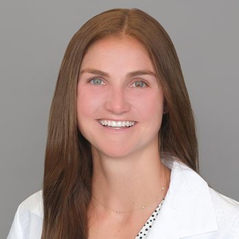 Kendall Frisoli, MD - Family Practice Near Me - Long Beach, California Kendall Frisoli, MD - Family Practice Near Me - Long Beach, California