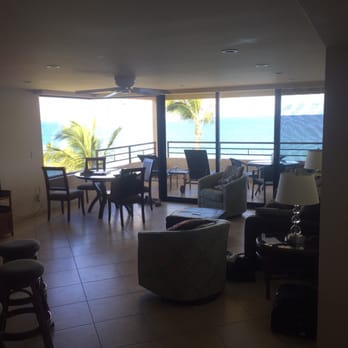 Polo Beach Club - Resorts Near Me - Wailea, Hawaii