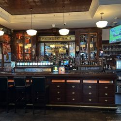 Peadar Kearney's