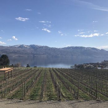 Wicked Wine Tours - Wine Tours Near Me - Kelowna, British Columbia Wicked Wine Tours - Wine Tours Near Me - Kelowna, British Columbia