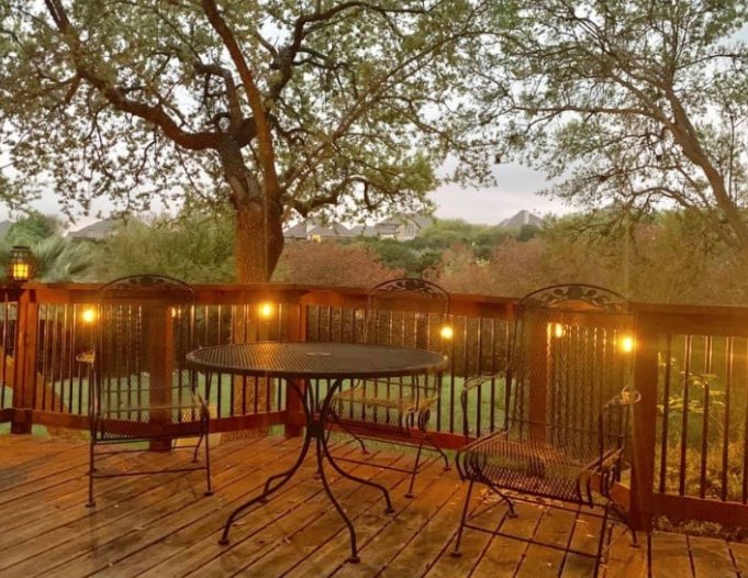 Slide of Gurus Roofing and Renovations