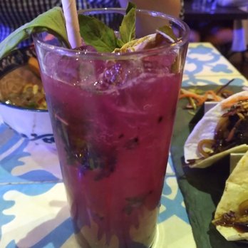 Dzo Viet Eatery - Vietnamese Near Me - Toronto, Ontario