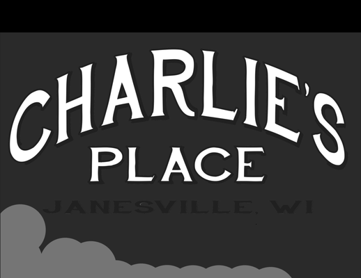Charlie's Place by null